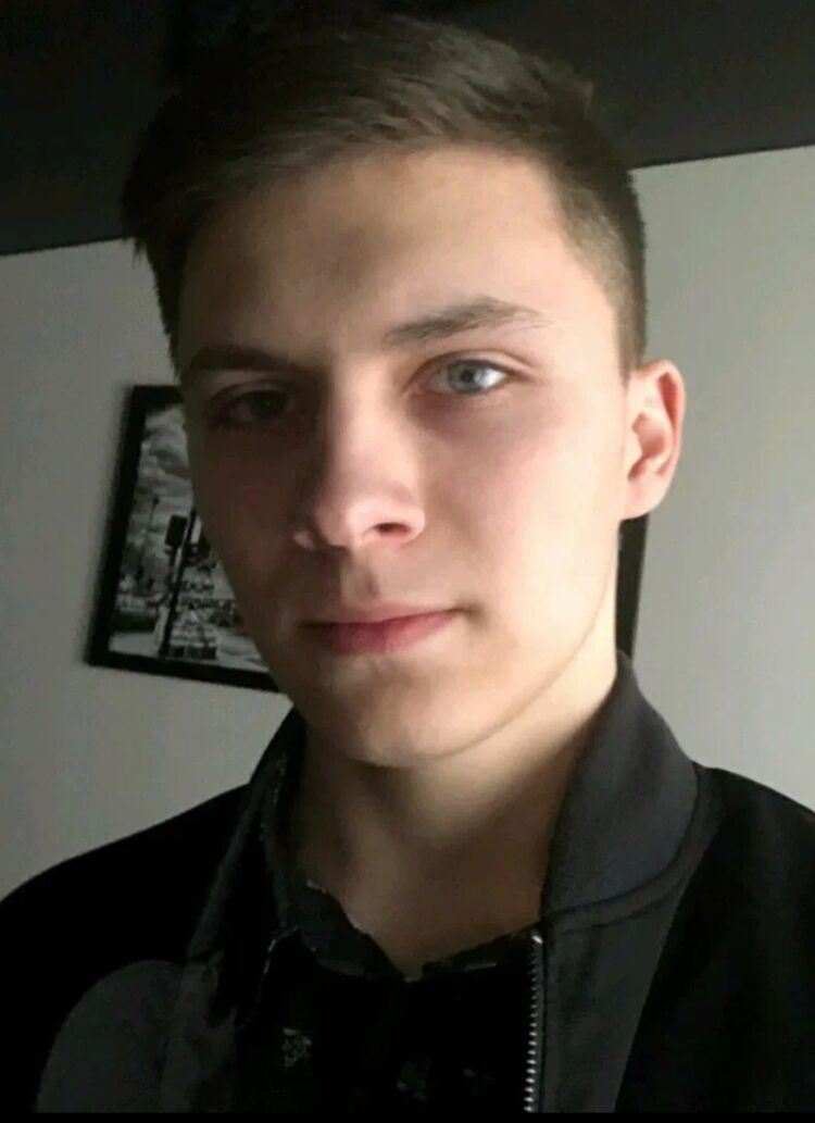 ���� 55381034 ������� Nava, 30 ���, ���� ���������� � �����������