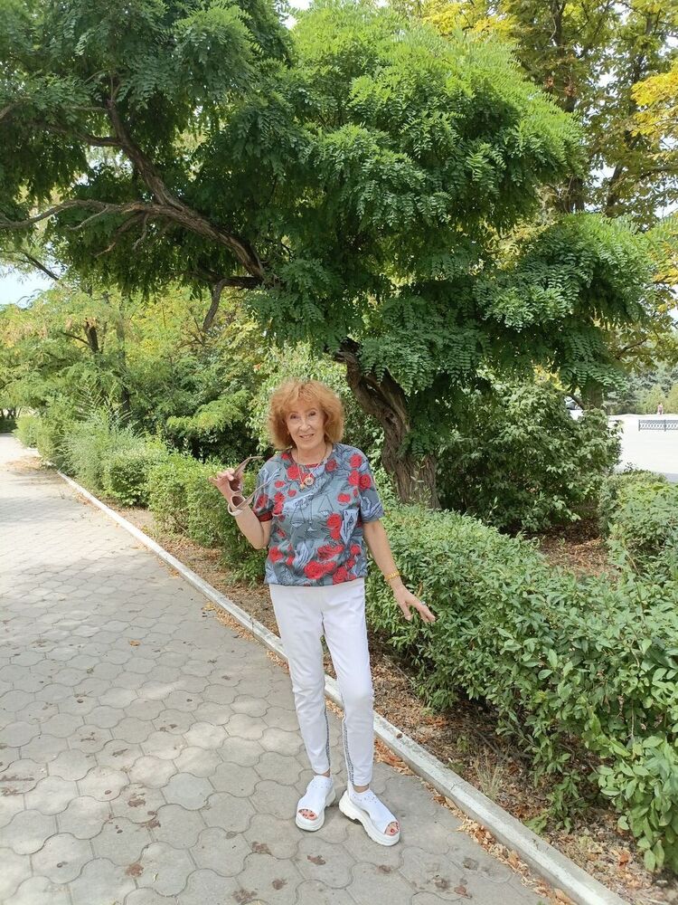  ,   , 66 ,   ,   