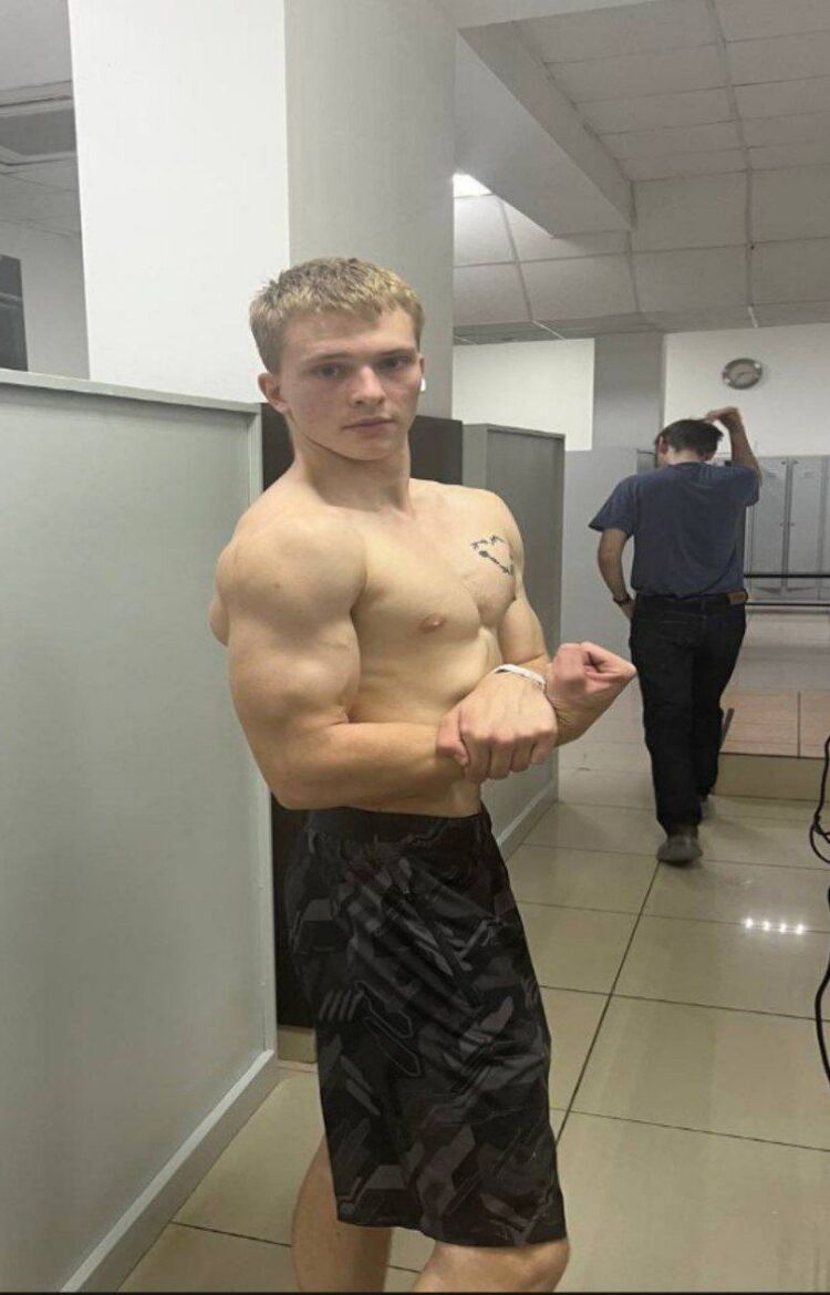 ���������� ���������, ���� ����� ������, 20 ���, ������������ ��� ������, ����� � ���������