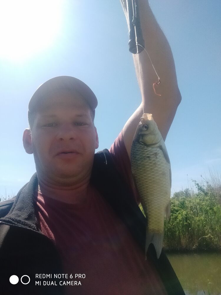  26875784  Vizunhic, 44 ,    