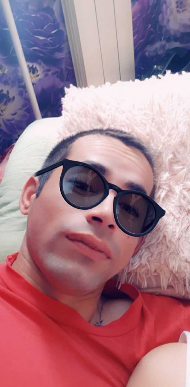 ���� 23674524 ������� ���, 36 ���, ���� ���������� � ������