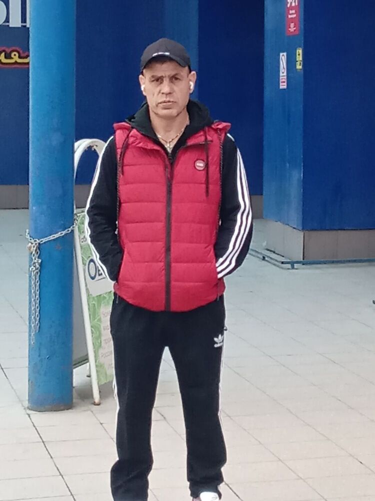 ���������� �������, ���� ������� Mitaj, 39 ���, ������������ ��� ������, ����� � ���������, c�������� ���������