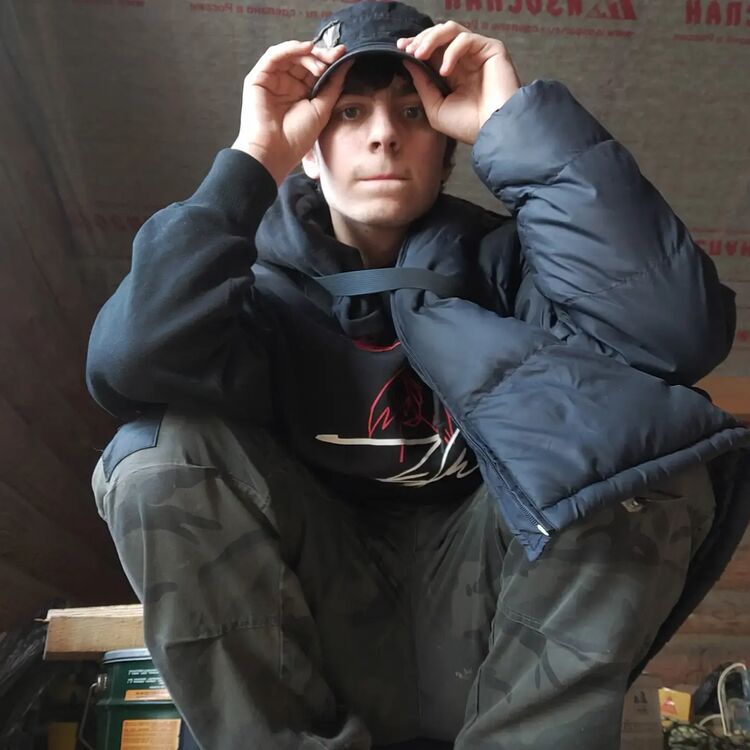 ���� 29143394 ����� �������, 22 ����, ���� ���������� � ������