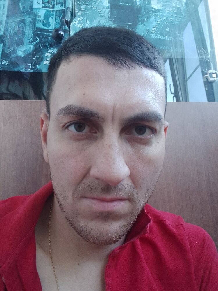  35996924  , 37 ,    