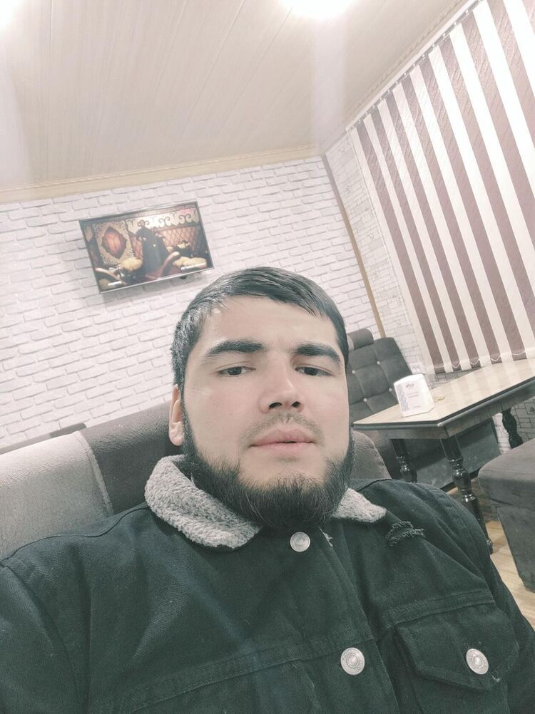 ���������� ������, ���� ������� Nadir, 30 ���, ������������ ��� ������, ����� � ���������