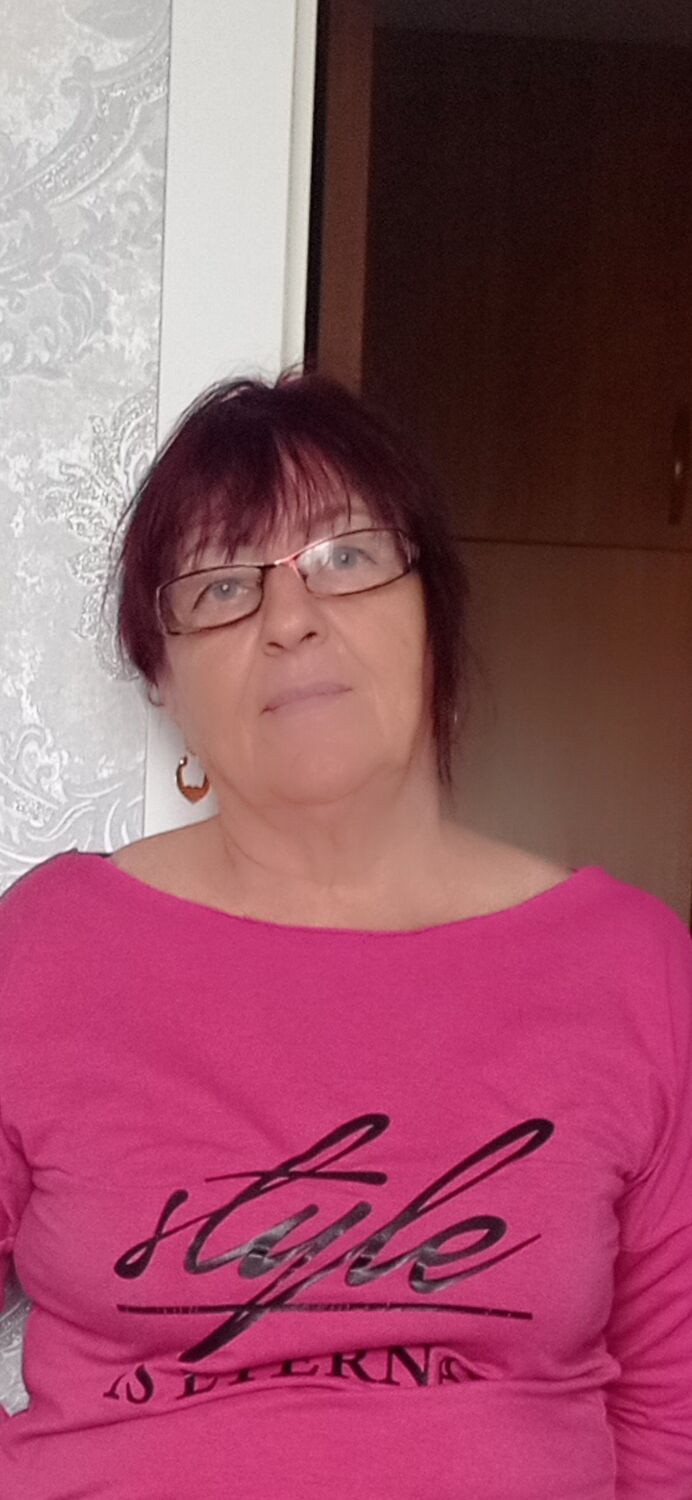 ���� 55030944 ������� ������, 69 ���, ���� ���������� � �����������