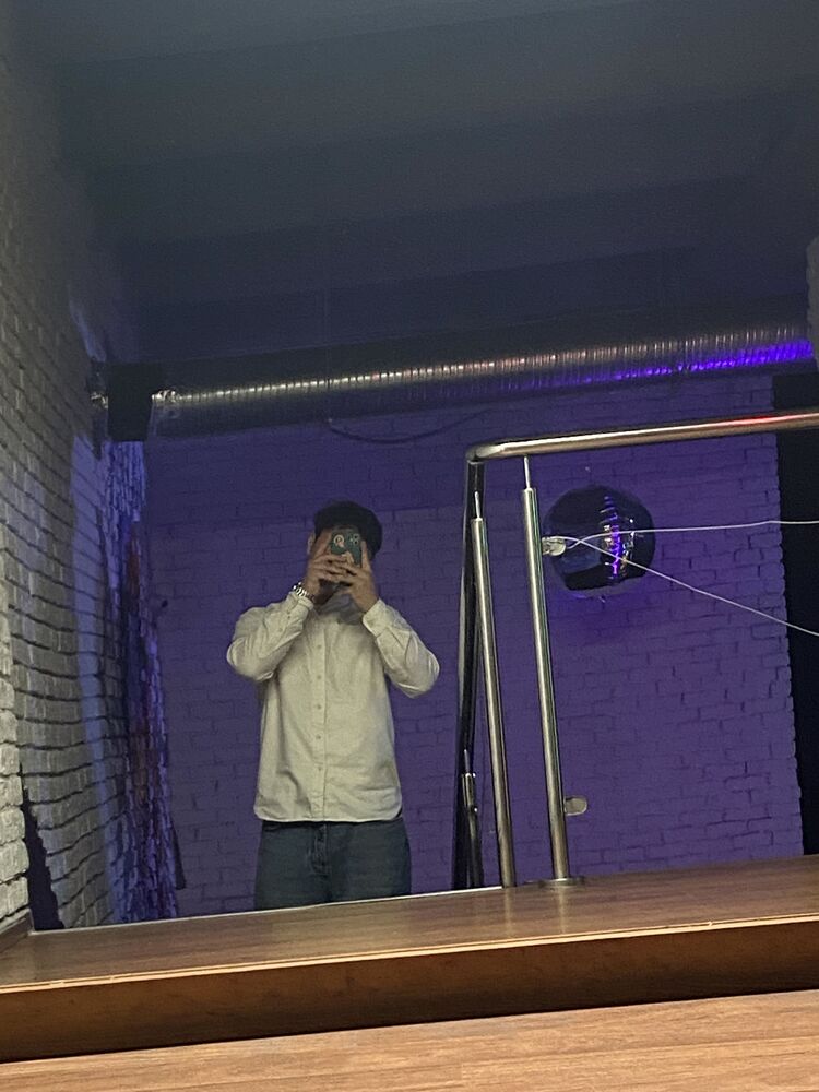  30275074  , 26 ,    