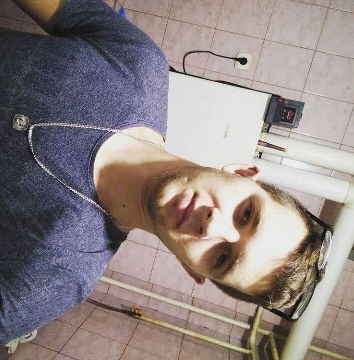 ���� 25589384 ������� �������, 30 ���, ���� ���������� � �����������