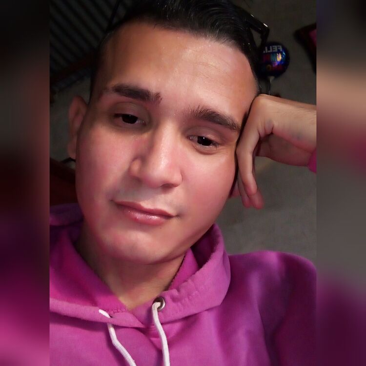  San Joaquin,   Jonathan, 30 ,   ,   