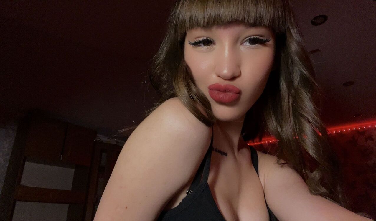 ���� 54861184 ������� ������, 20 ���, ���� ���������� � ������