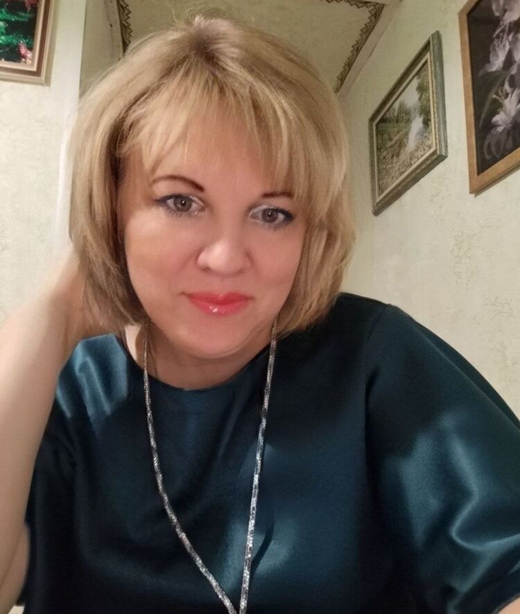 ���������� �����������, ���� ������� ��������, 46 ���, ������������ ��� ����� � ���������, c�������� ���������