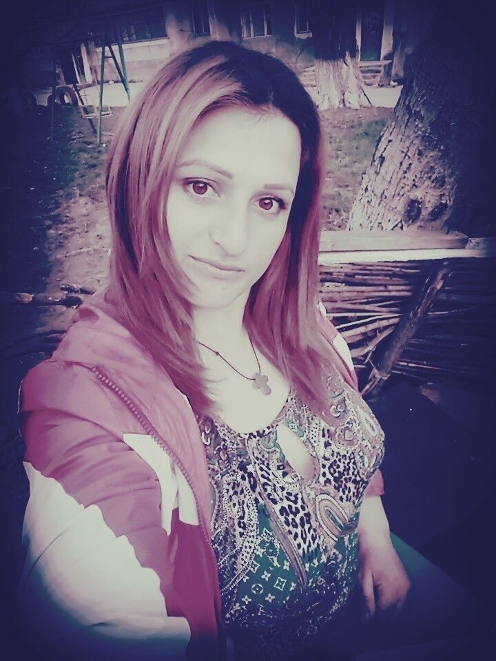 ���� 11964184 ������� Irinka, 31 ���, ���� ���������� � ��������