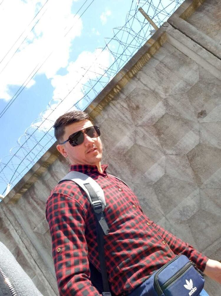 26223594  Magomed, 26 ,    