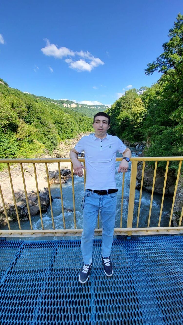  ,   Ozodbek, 26 ,   ,   