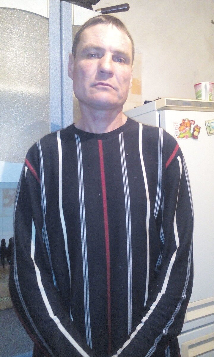 ���� 19312364 ������� ����, 47 ���, ���� ���������� � ��������