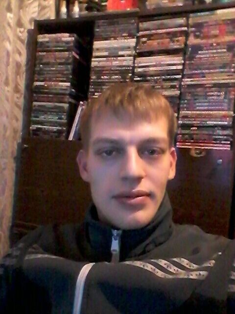 ���� 25707244 ������� �����, 30 ���, ���� ���������� � ������