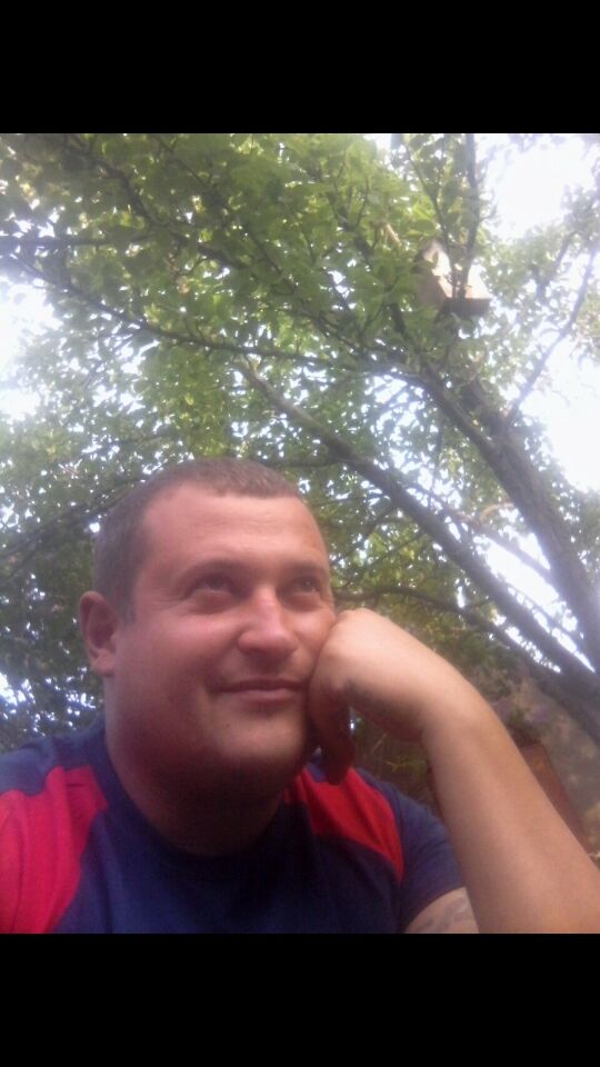 ���� 31841894 ������� �������, 36 ���, ���� ���������� � ������