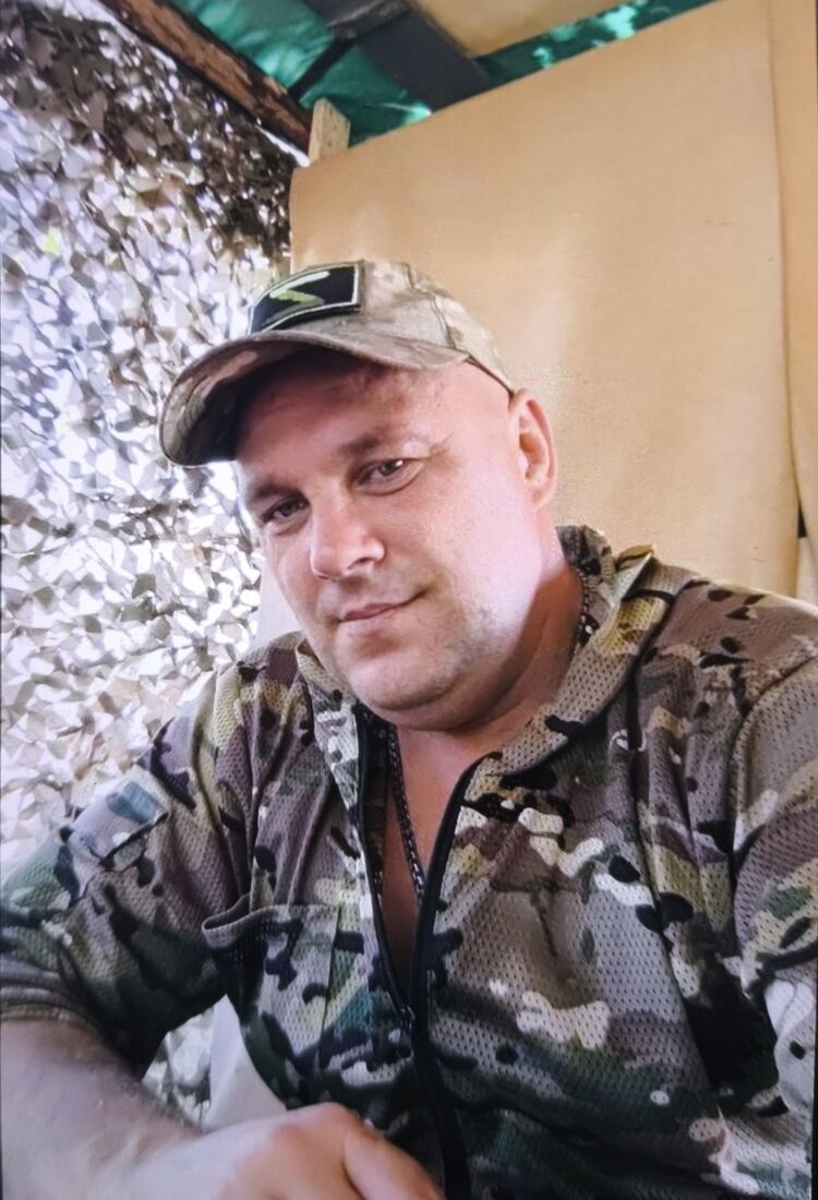 ���������� �������, ���� ������� �����, 40 ���, ������������ ��� ����� � ���������, c�������� ���������