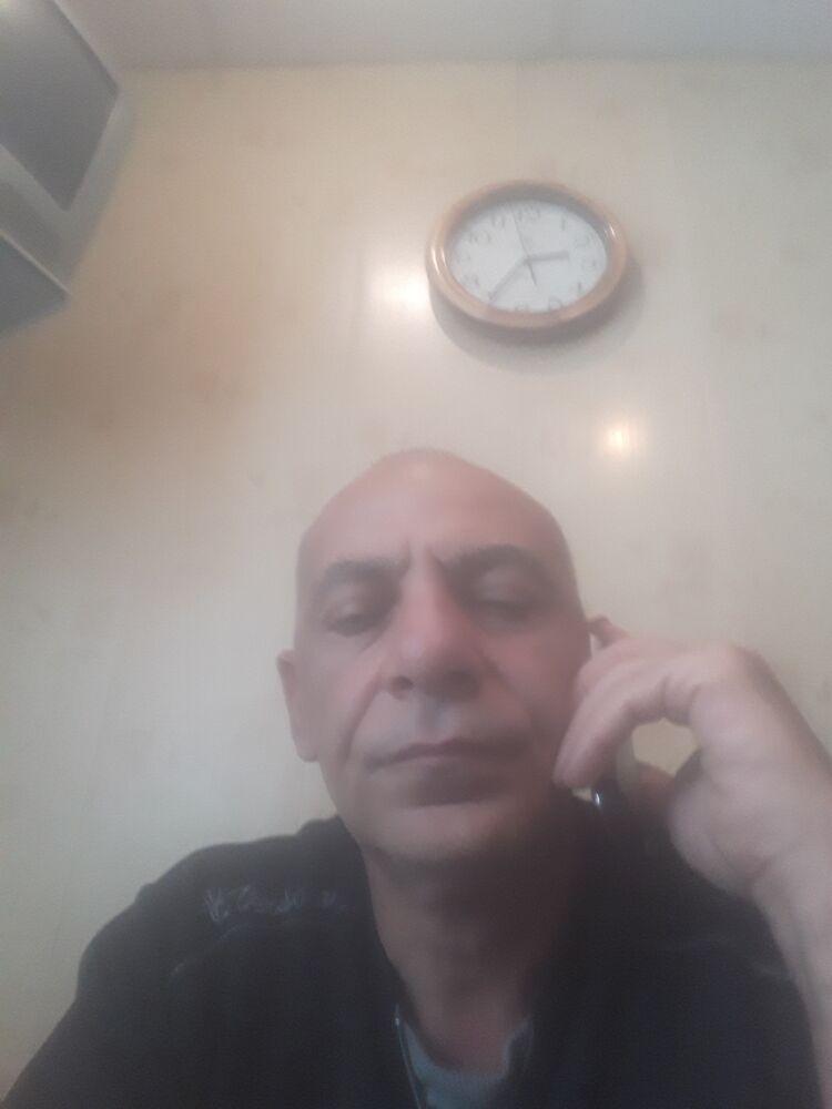 ���� 42629664 ������� Armen, 47 ���, ���� ���������� � �����-����������