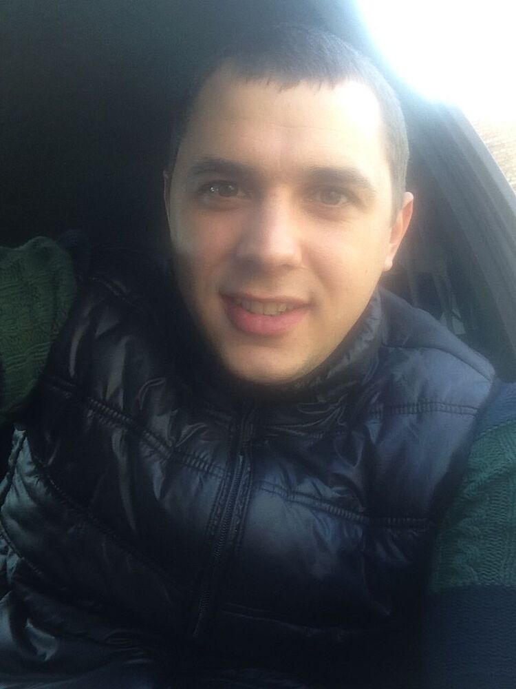  33916474  , 34 ,    