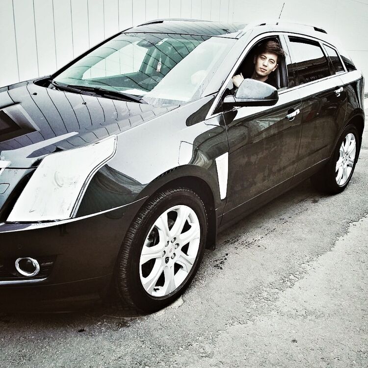 ���� 17478104 ������� ������, 29 ���, ���� ���������� � ��������