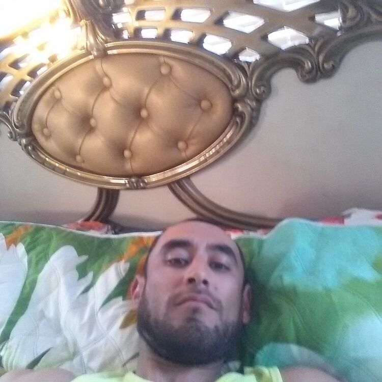  -,   , 36 ,   ,   , c 