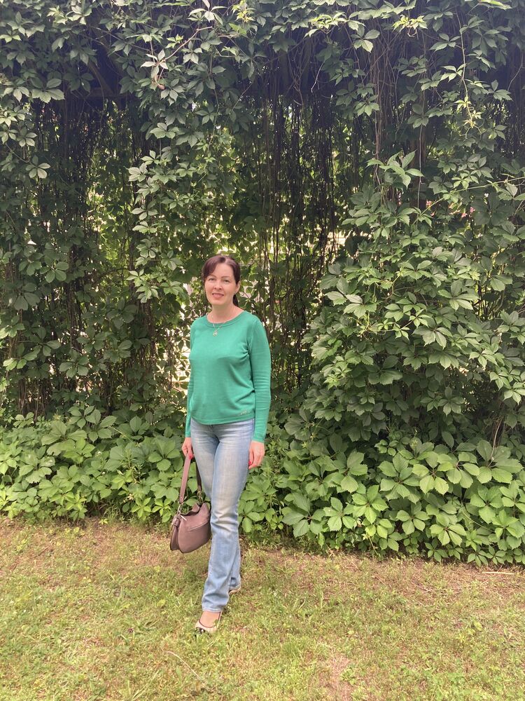 ���������� �����, ���� ������� �������, 51 ���, ������������ ��� c�������� ���������