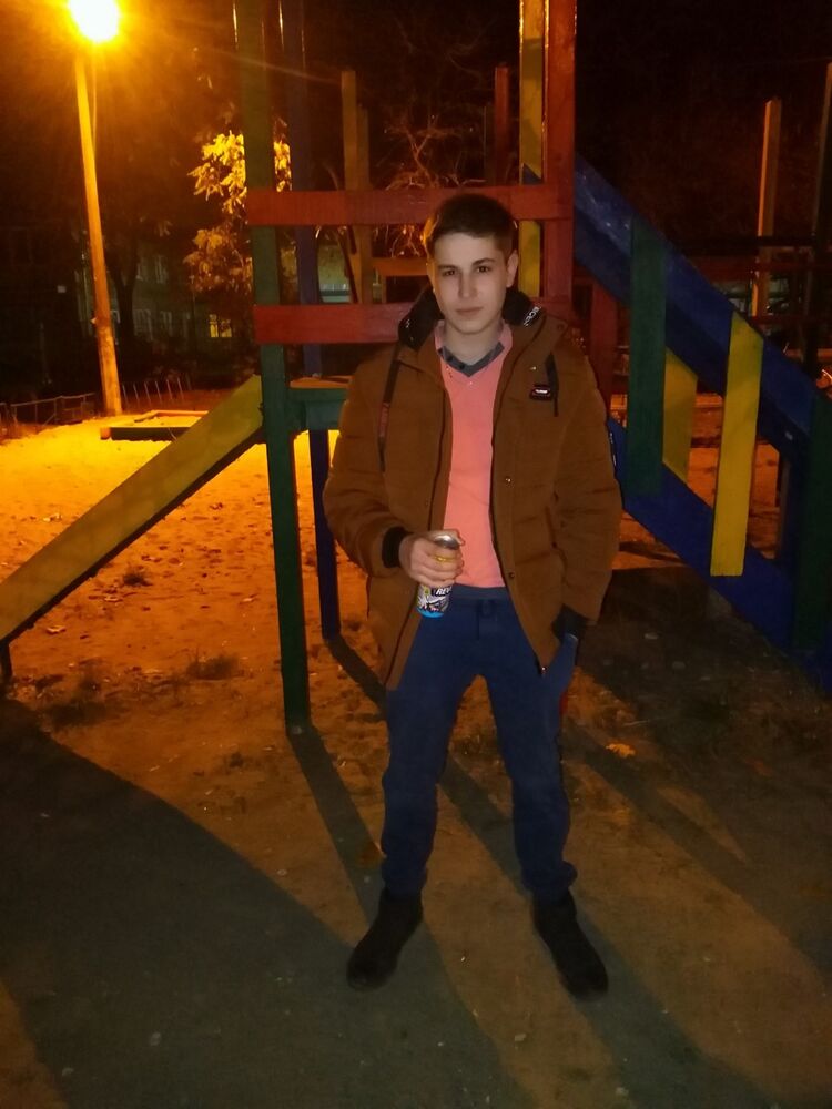  ,   , 24 ,   ,   , c 