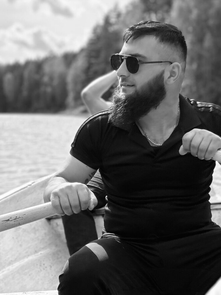 ���������� ��������, ���� ������� ����, 29 ���, ������������ ��� ������, ����� � ���������