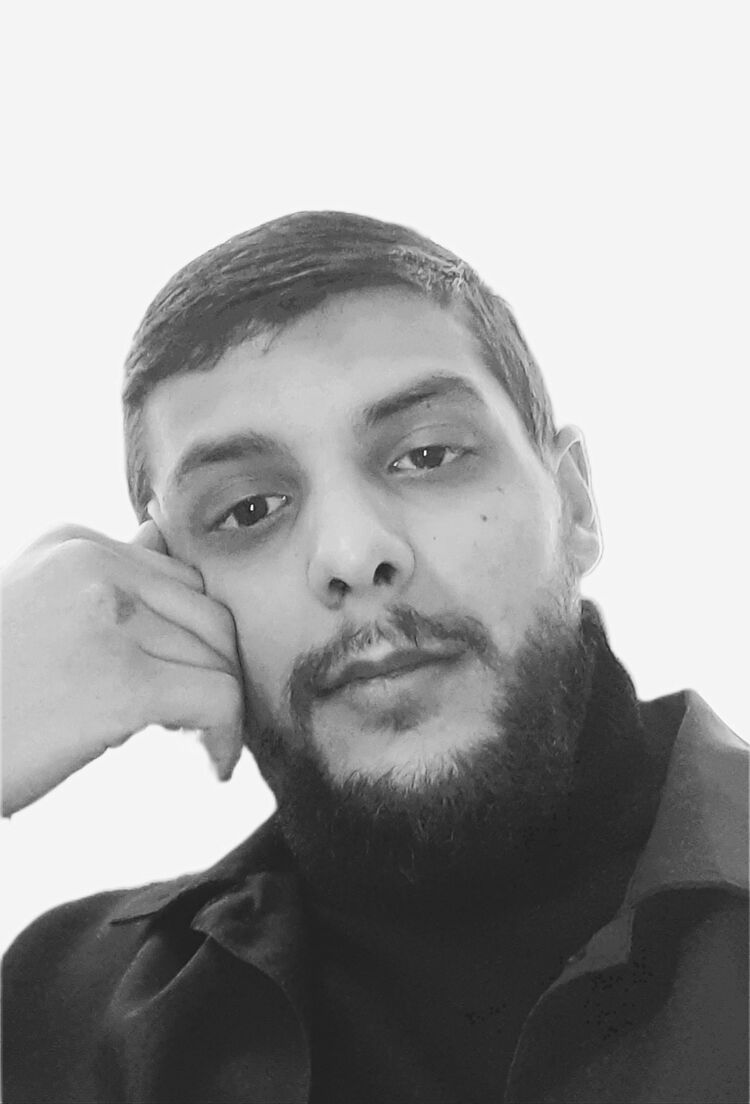 ���������� ������, ���� ������� ����, 33 ����, ������������ ��� ����� � ���������, c�������� ���������