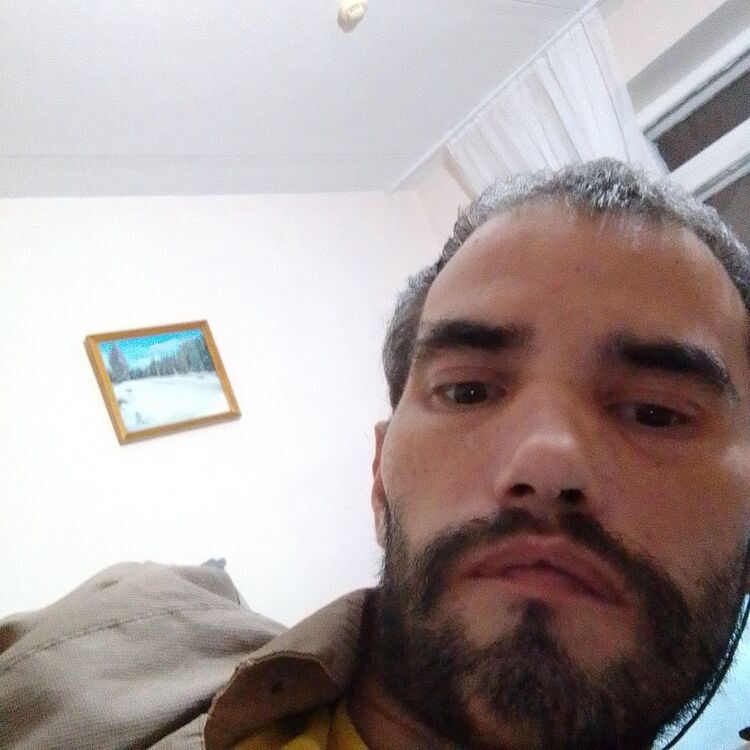 ���� 38463774 ������� ������, 34 ����, ���� ���������� � �������