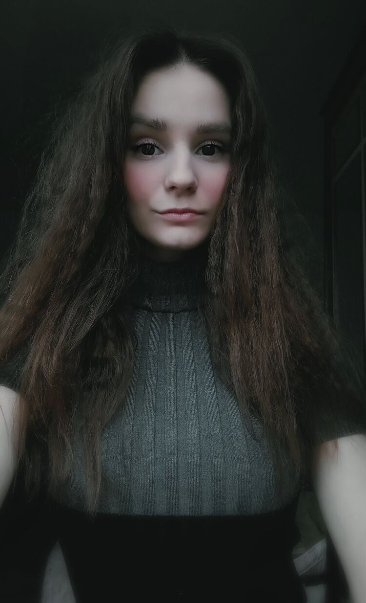  45574554  , 23 ,    
