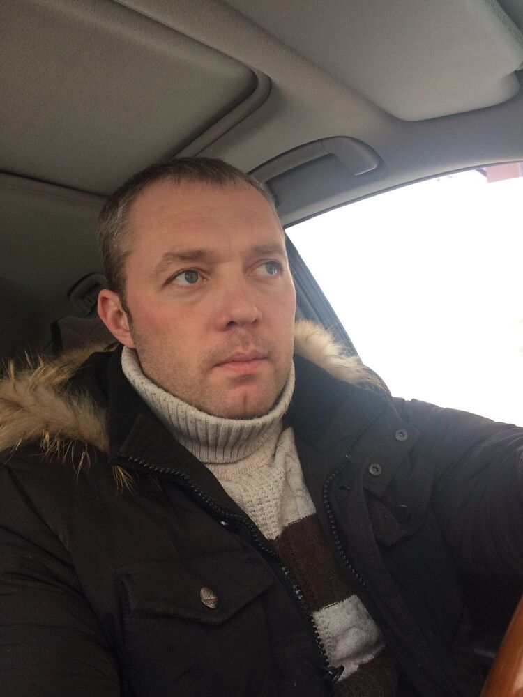  36513754  , 42 ,    