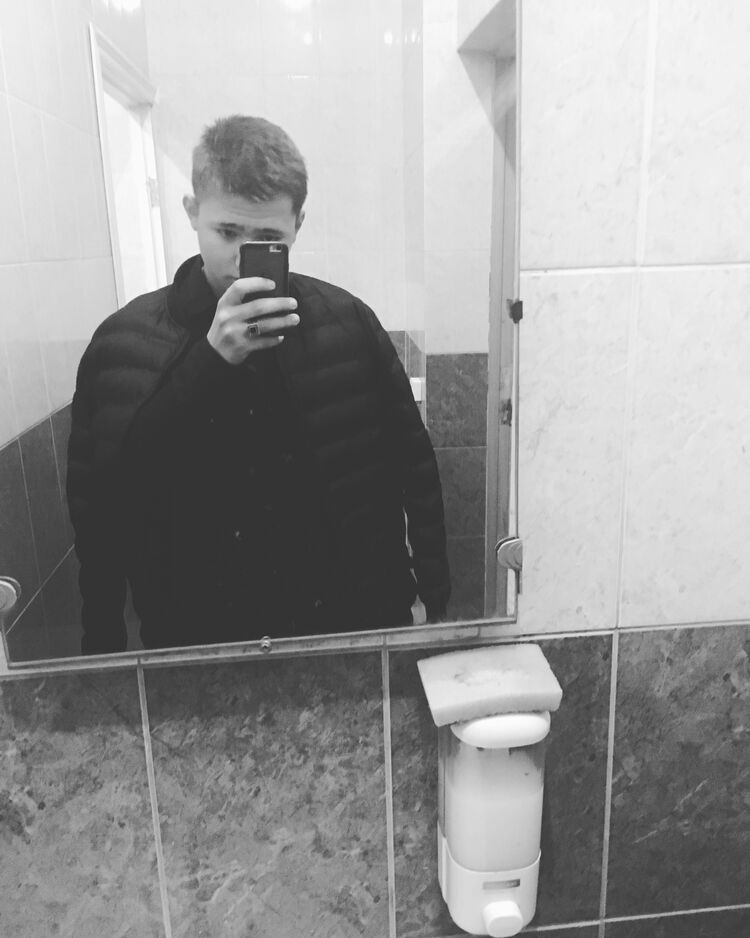 ���� 29376864 ����� ������, 23 ����, ���� ���������� � �����