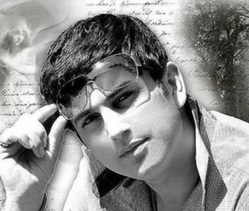  7905684  , 45 ,    -