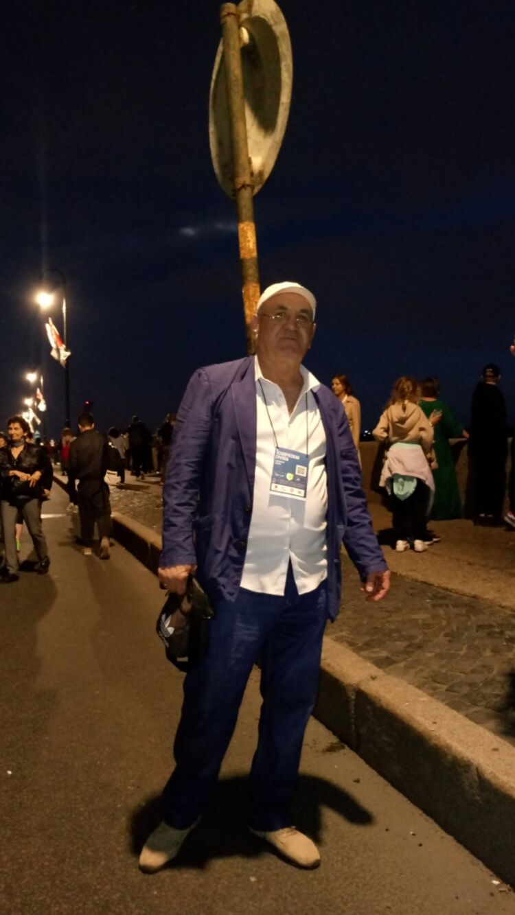 ���������� �����-���������, ���� ������� �����, 63 ����, ������������ ��� ����� � ���������, c�������� ���������