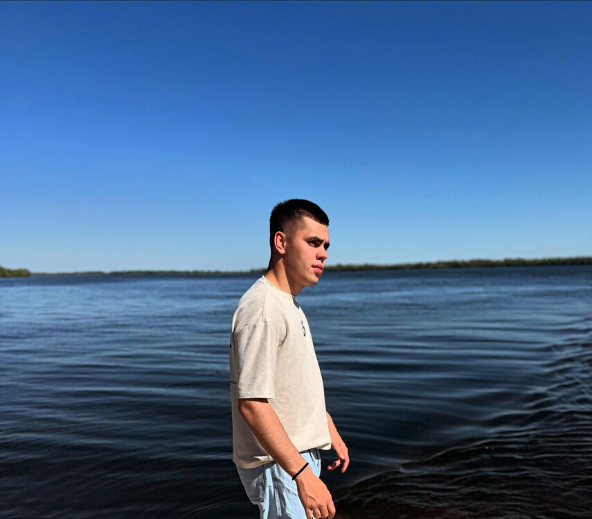 ���� 43505134 ����� �����, 22 ����, ���� ���������� � ��������