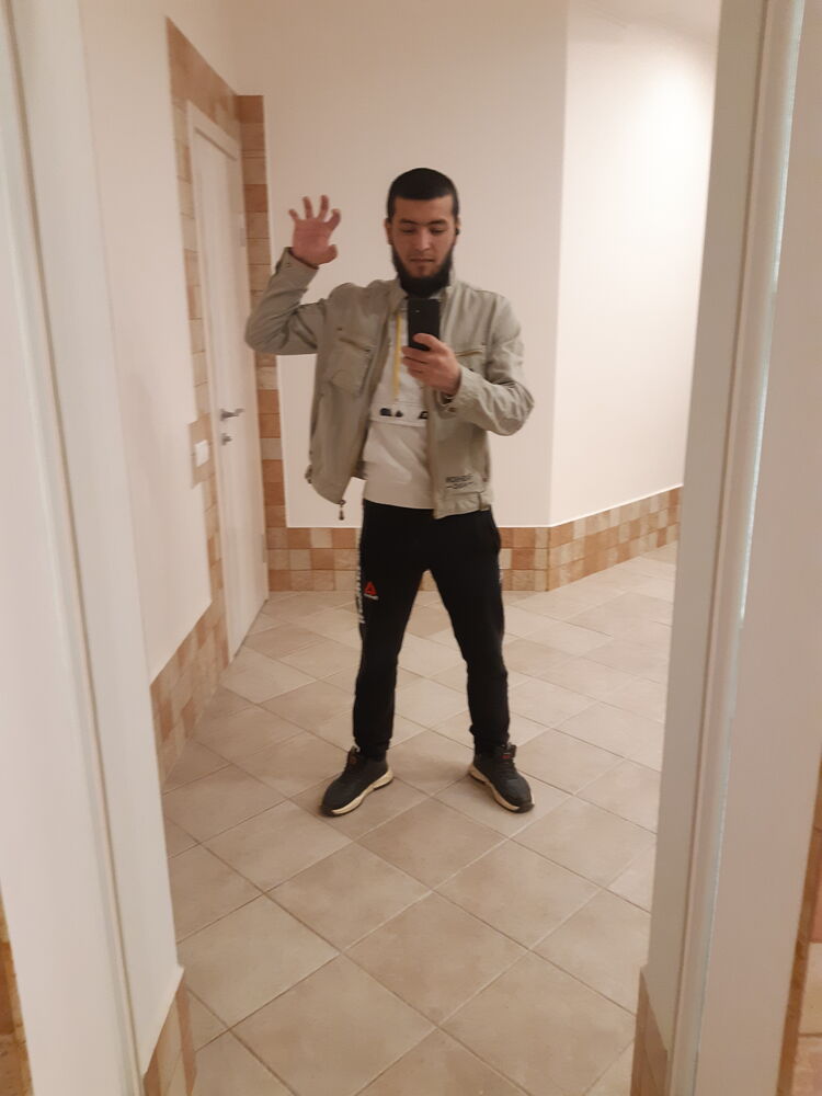  28731724  , 30 ,    