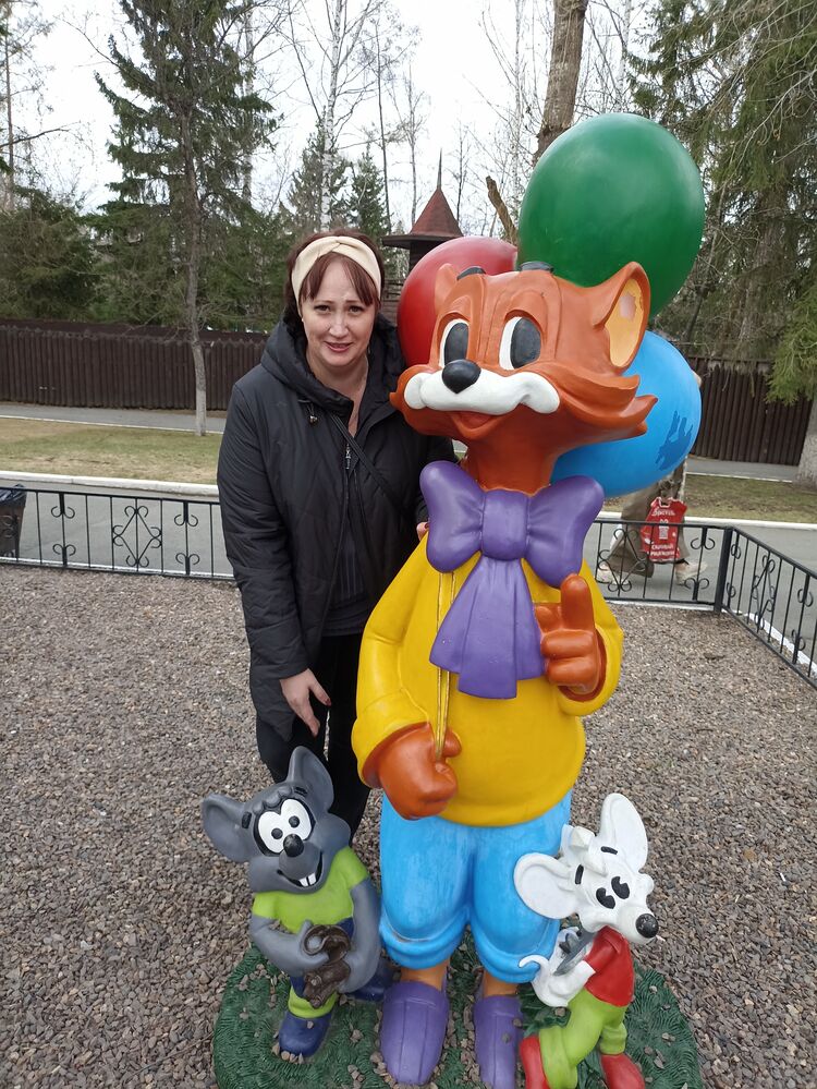  ,   , 47 ,   c 