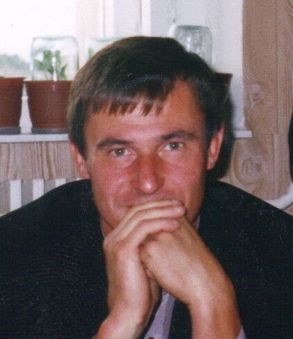 ���� 5273624 ������� Vlad, 52 ����, ���� ���������� � �������