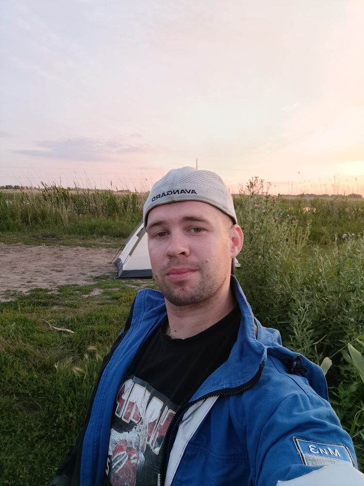 ���� 56151844 ������� Alexey, 31 ���, ���� ���������� � �����