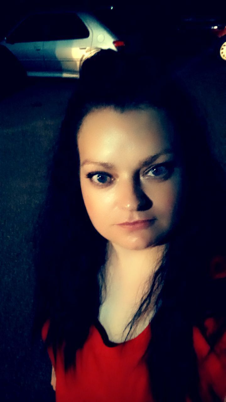  49805154  Svetlana, 39 ,    