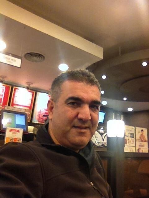  38832624  Jeff Kuhn, 56 ,    