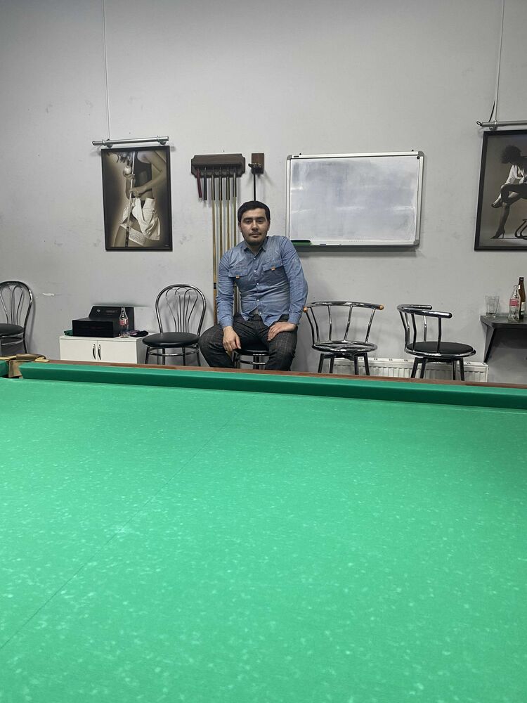 ���� 25348094 ������� ������, 29 ���, ���� ���������� � �����������