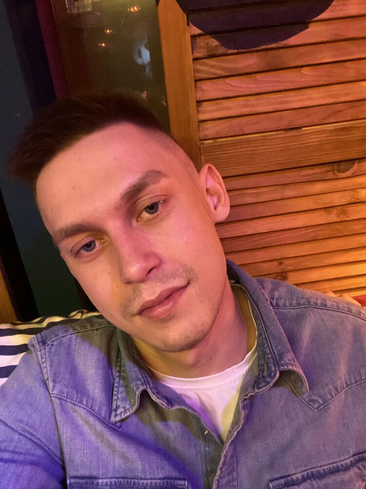 ���� 38080434 ������� ����, 31 ���, ���� ���������� � ��������