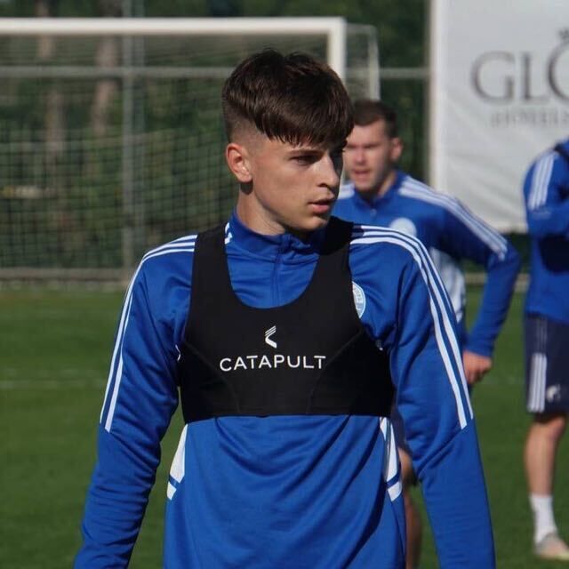 ���� 37362544 ����� ����, 22 ����, ���� ���������� � ���������