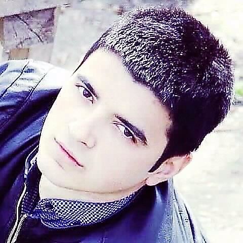 ���� 8396234 ������� Ekbal, 33 ����, ���� ���������� � ����