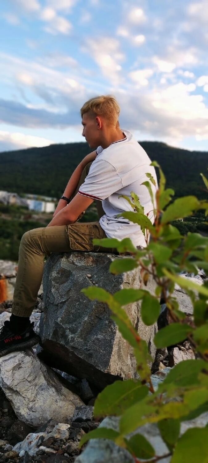 ���������� �������, ���� ����� ����, 20 ���, ������������ ��� ������, ����� � ���������, c�������� ���������, ���������