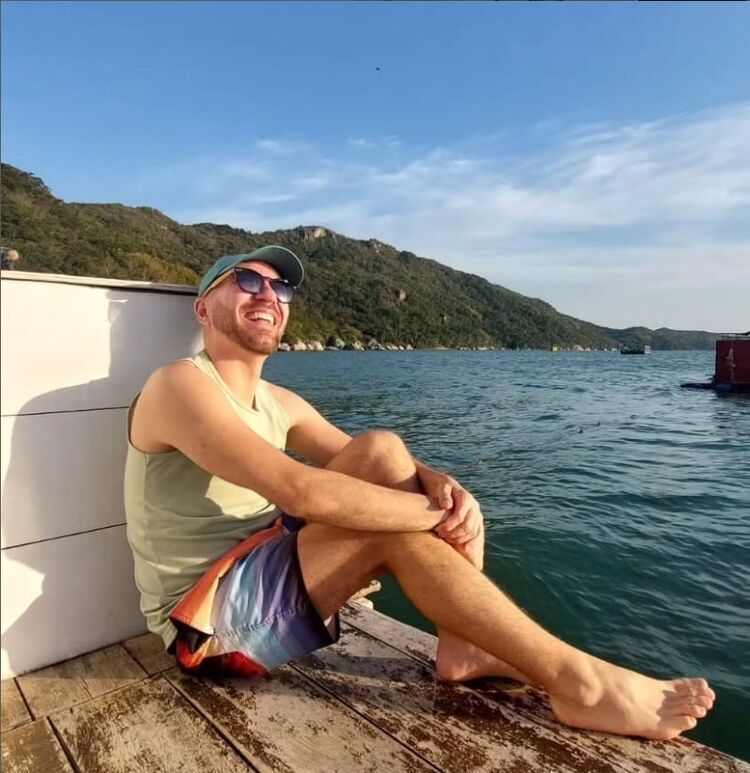 ���� 53339184 ������� ����, 37 ���, ���� ���������� � ������������