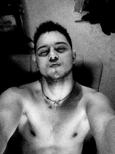 ���� 6508984 ������� Artem, 34 ����, ���� ���������� � ���������